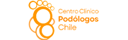 Podólogos Chile